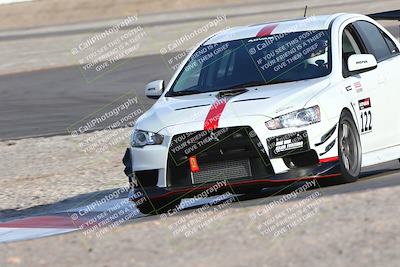 media/Dec-01-2024-Speed Ventures (Sun) [[efa61ed225]]/Black/Session 1 (Turn 11)/
